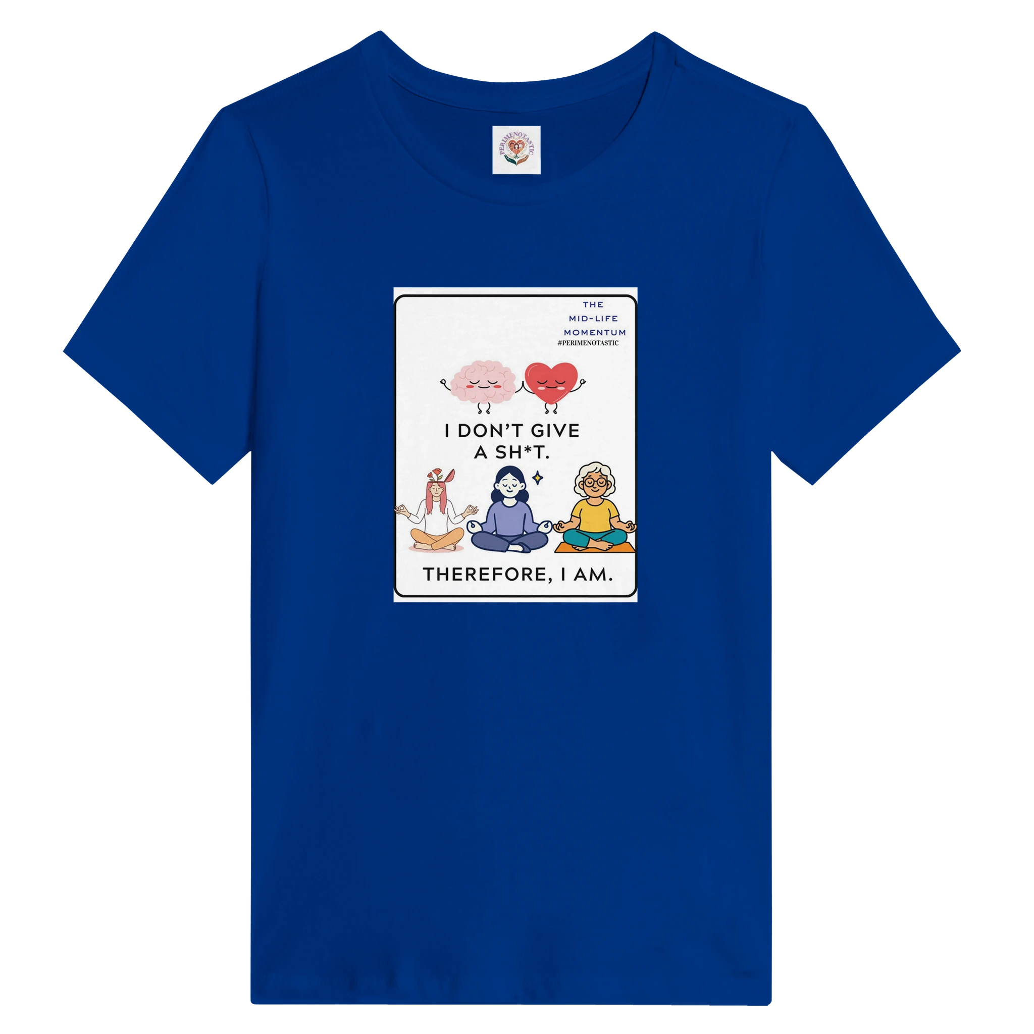 088bfd62-a9ee-40b2-ac0b-9a8e27886e52