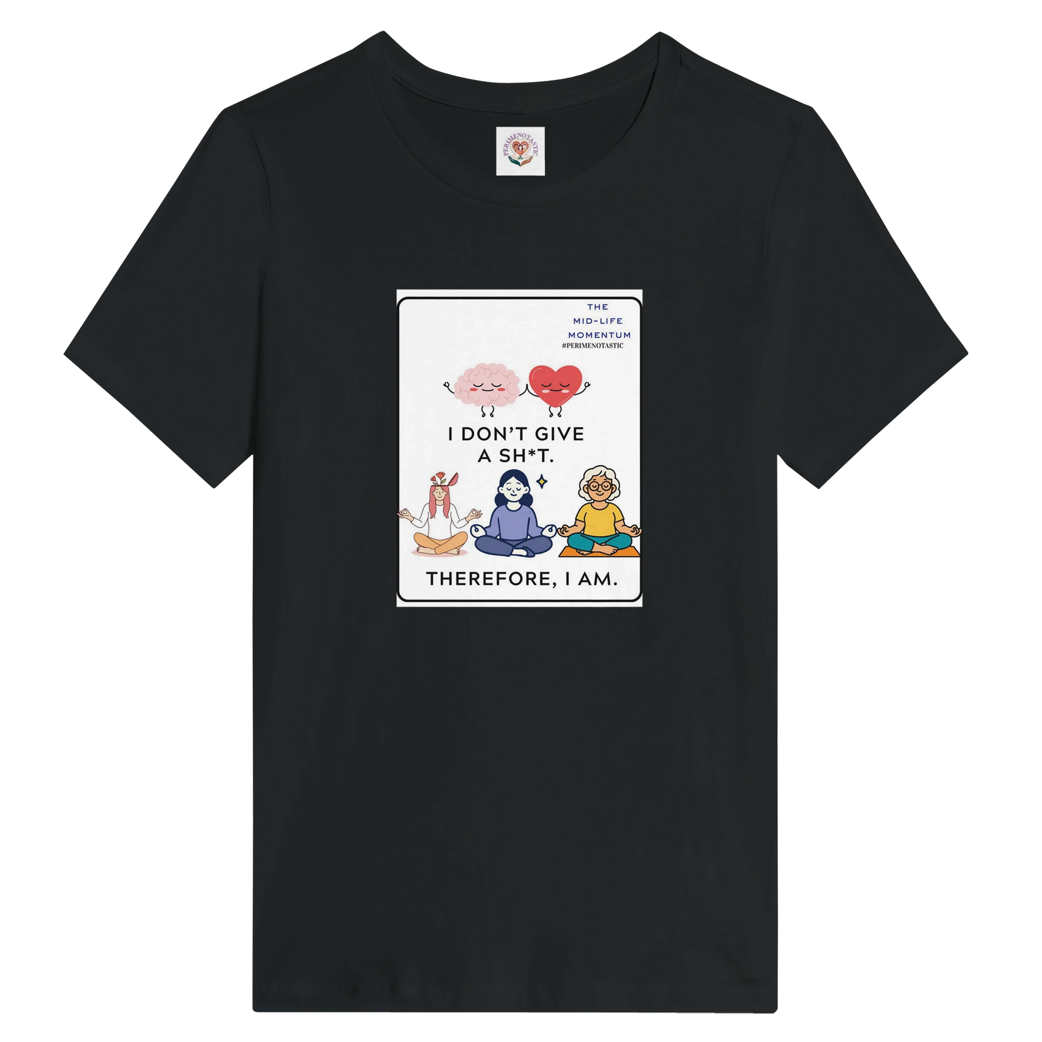 0ab87f33-6462-4935-b714-12f3dd967371