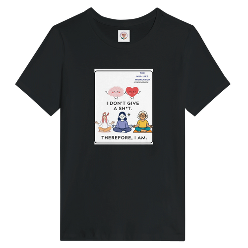 0ab87f33-6462-4935-b714-12f3dd967371