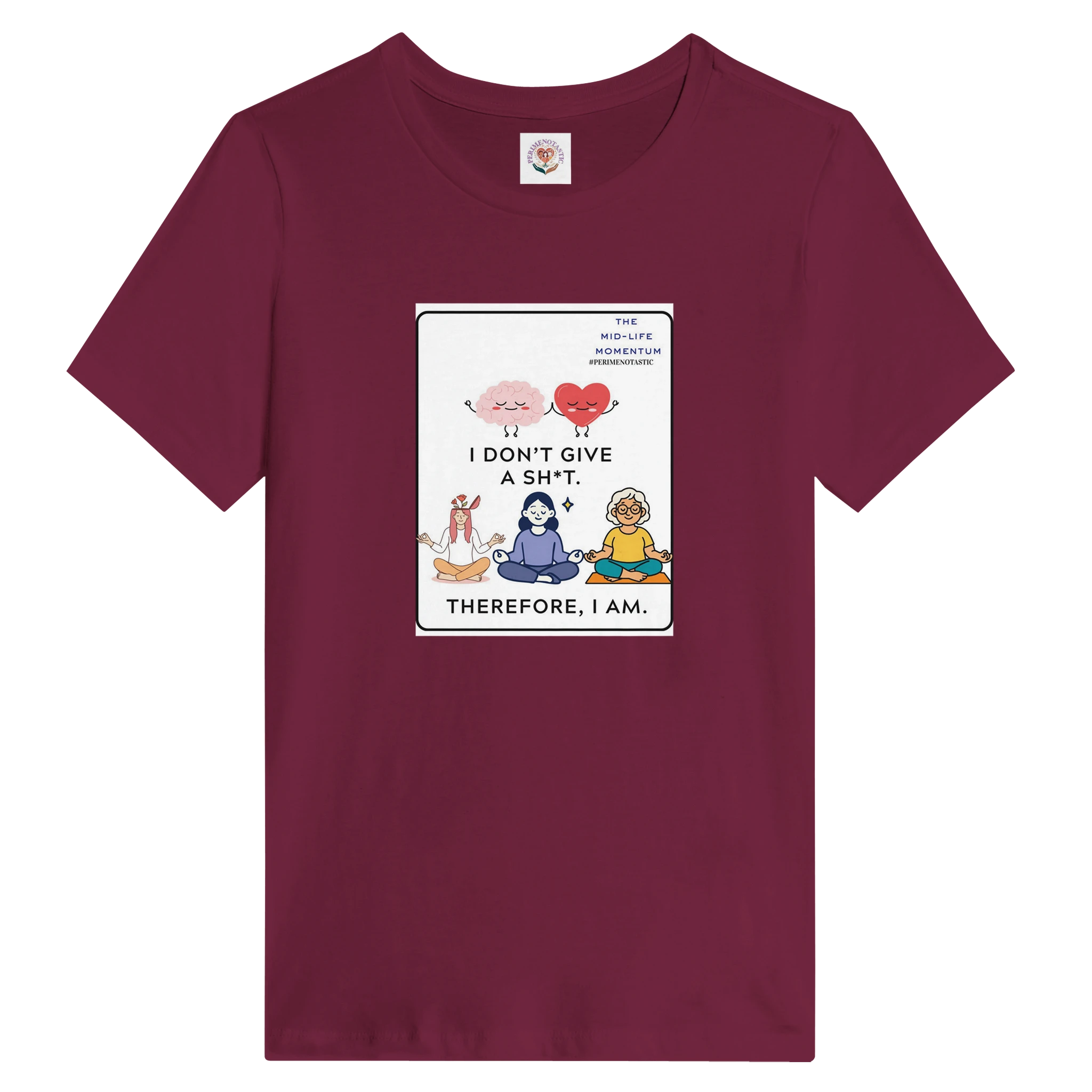 11d48e31-e686-4cf8-a3d4-dc0f9e02a441