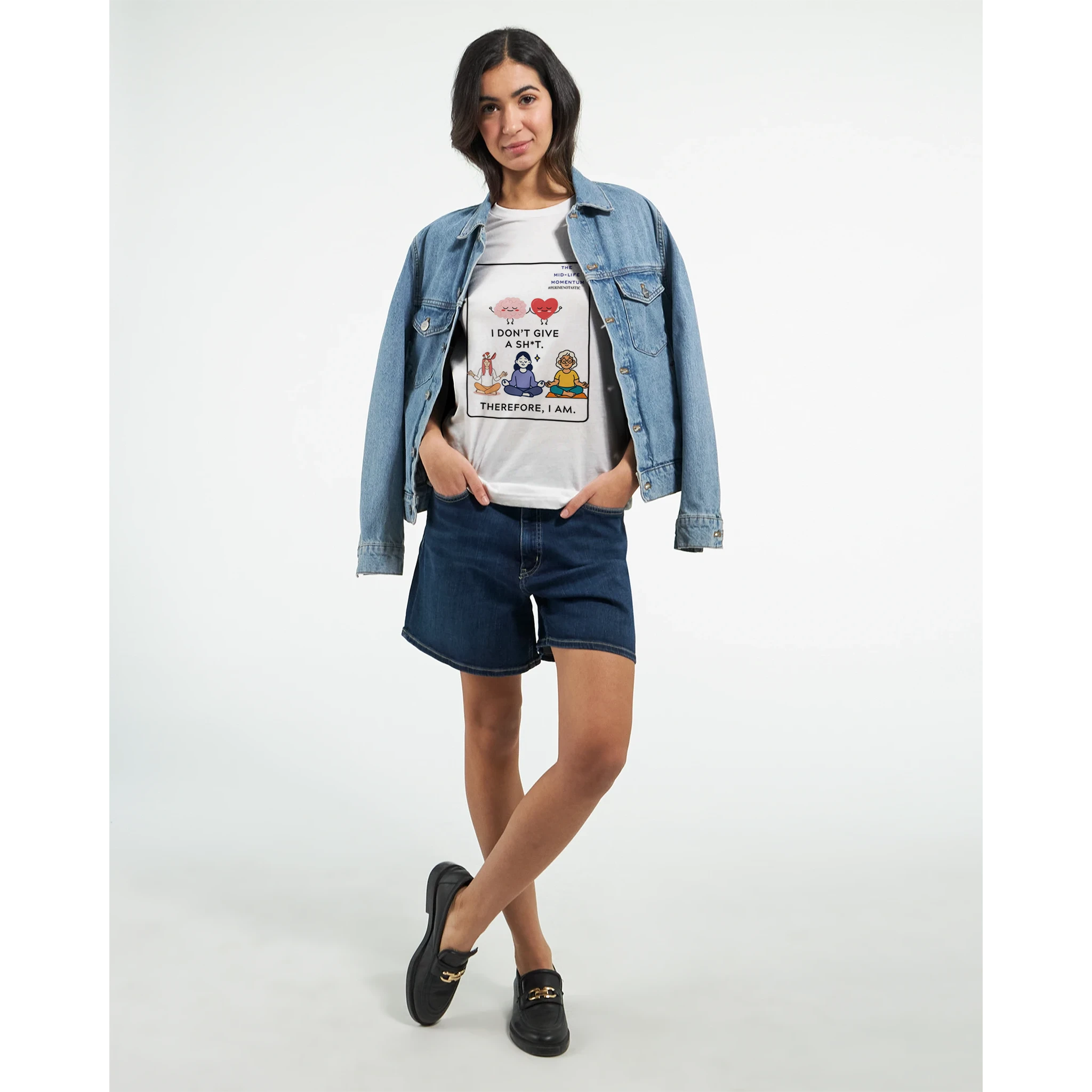 1874acad-1457-446d-8f09-f6a2694d4eb9