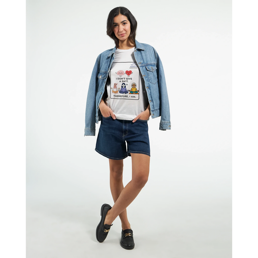 38d408a7-4f87-45a3-adf0-26c2b44ae459