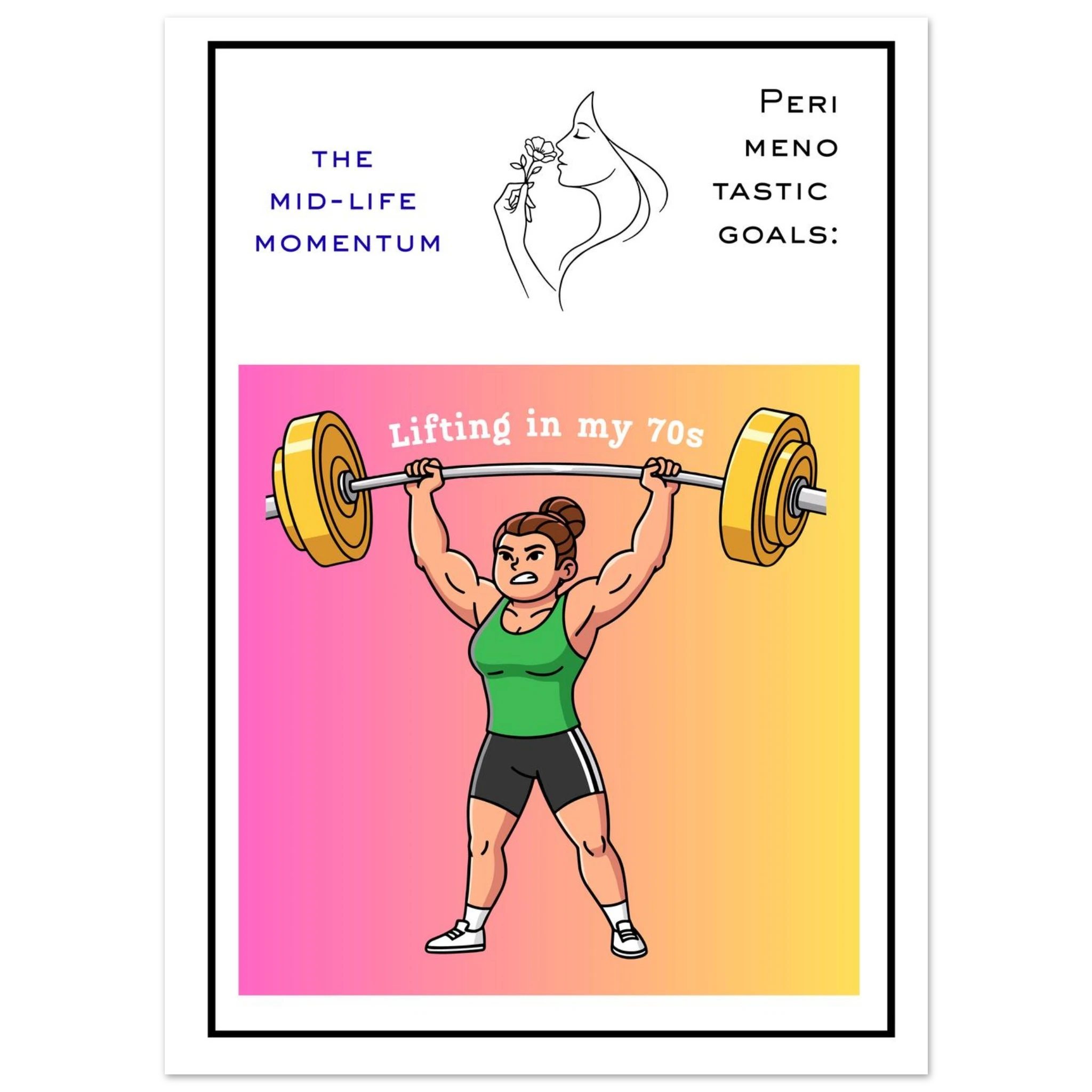 432d4afb-e628-4bcd-93a2-e831feb75546