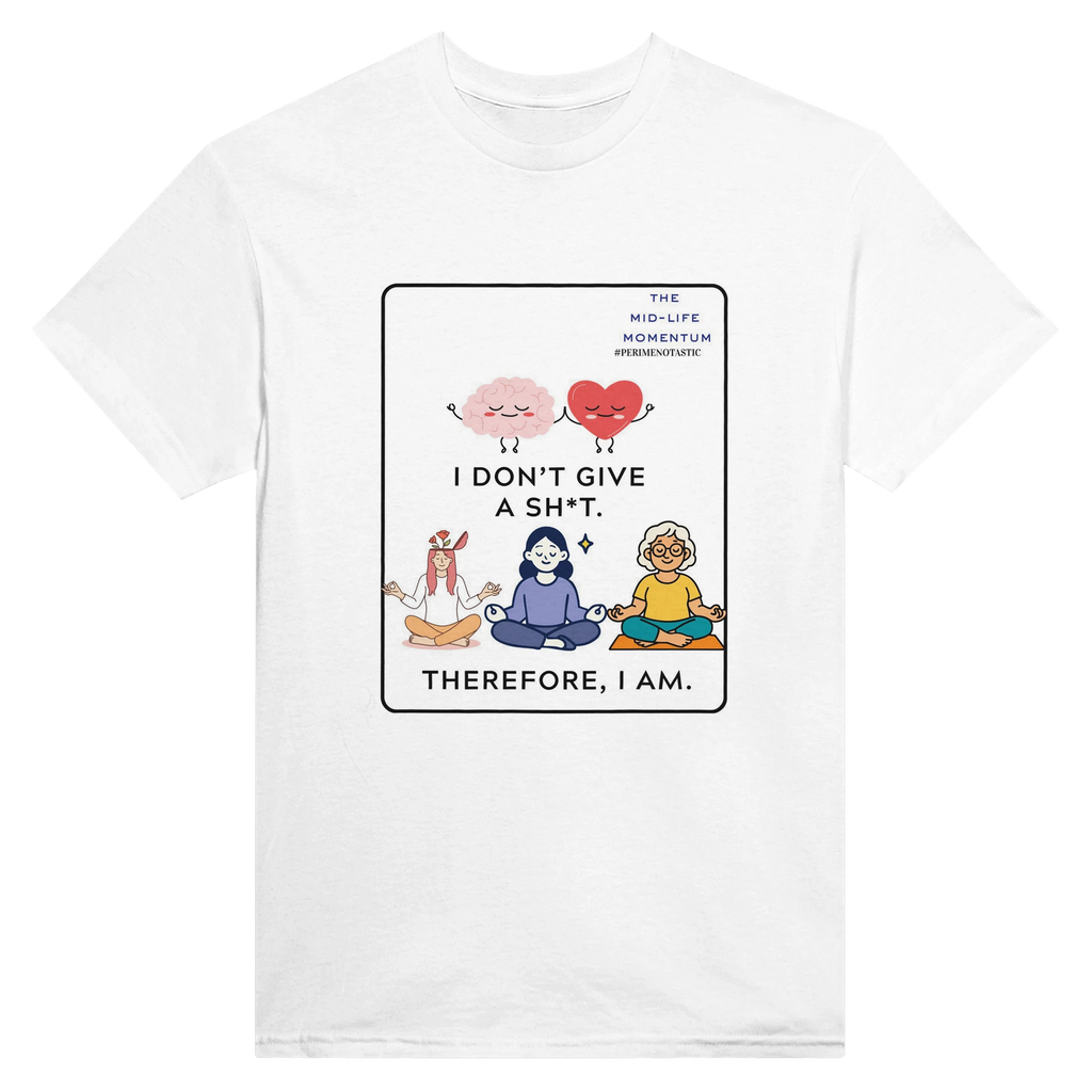 4d8ec8fa-277f-4478-b99a-a583d31dd1ba