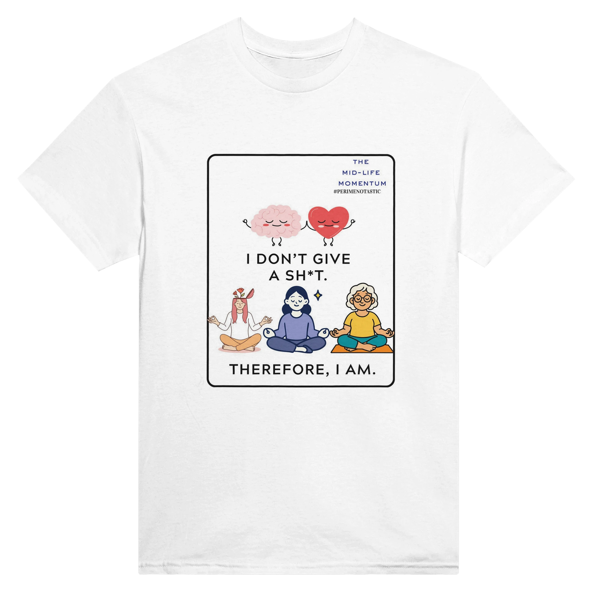 4d8ec8fa-277f-4478-b99a-a583d31dd1ba