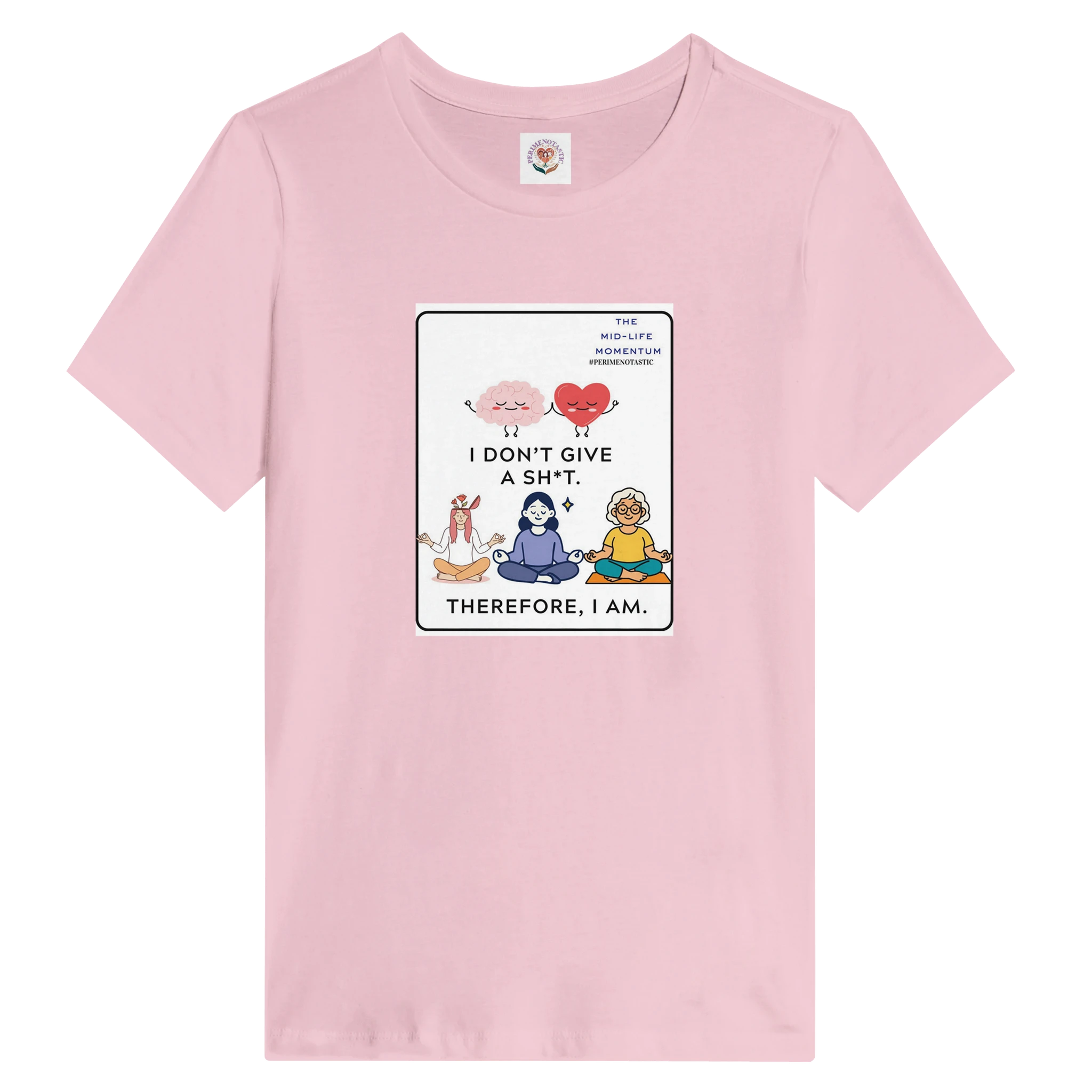 507af7b7-bfae-4b7b-b950-fc930bd0832b