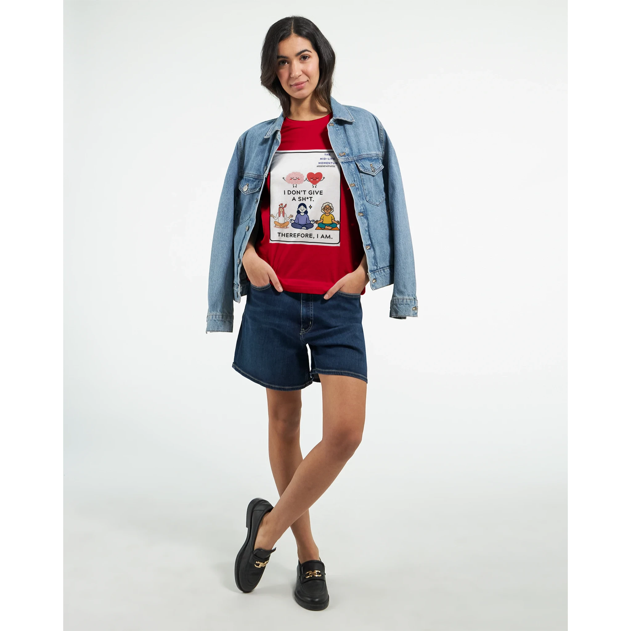 5809f9d0-3a4e-4790-9757-9e727cbdd70b