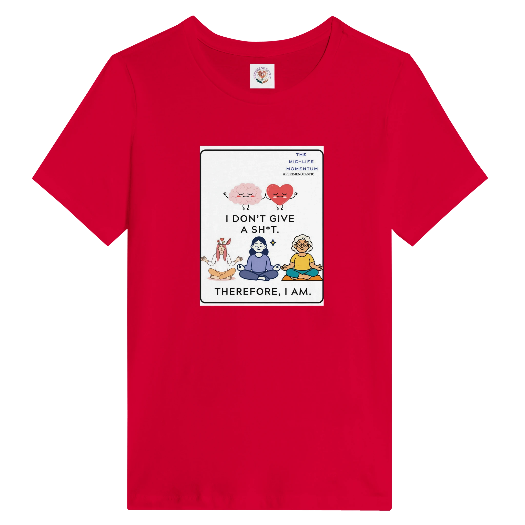 75d0f4a4-df41-48e6-8509-8e5eb6da7dae