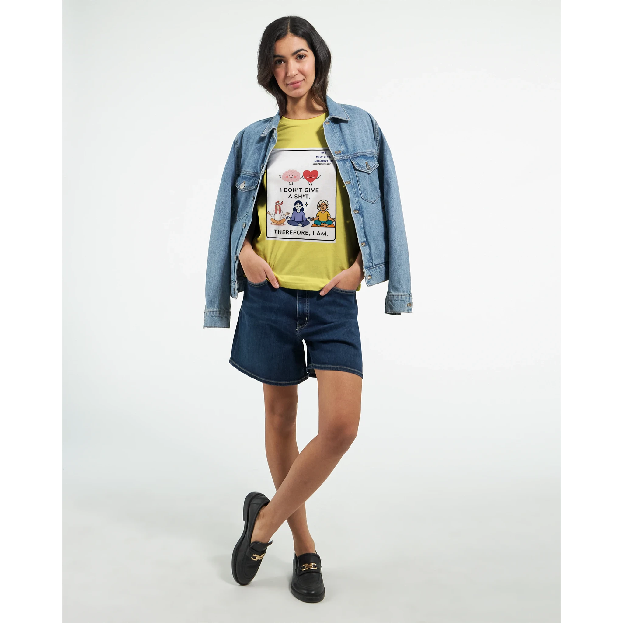 7c6ba497-6d4c-4f35-be81-d15090ce7c2b