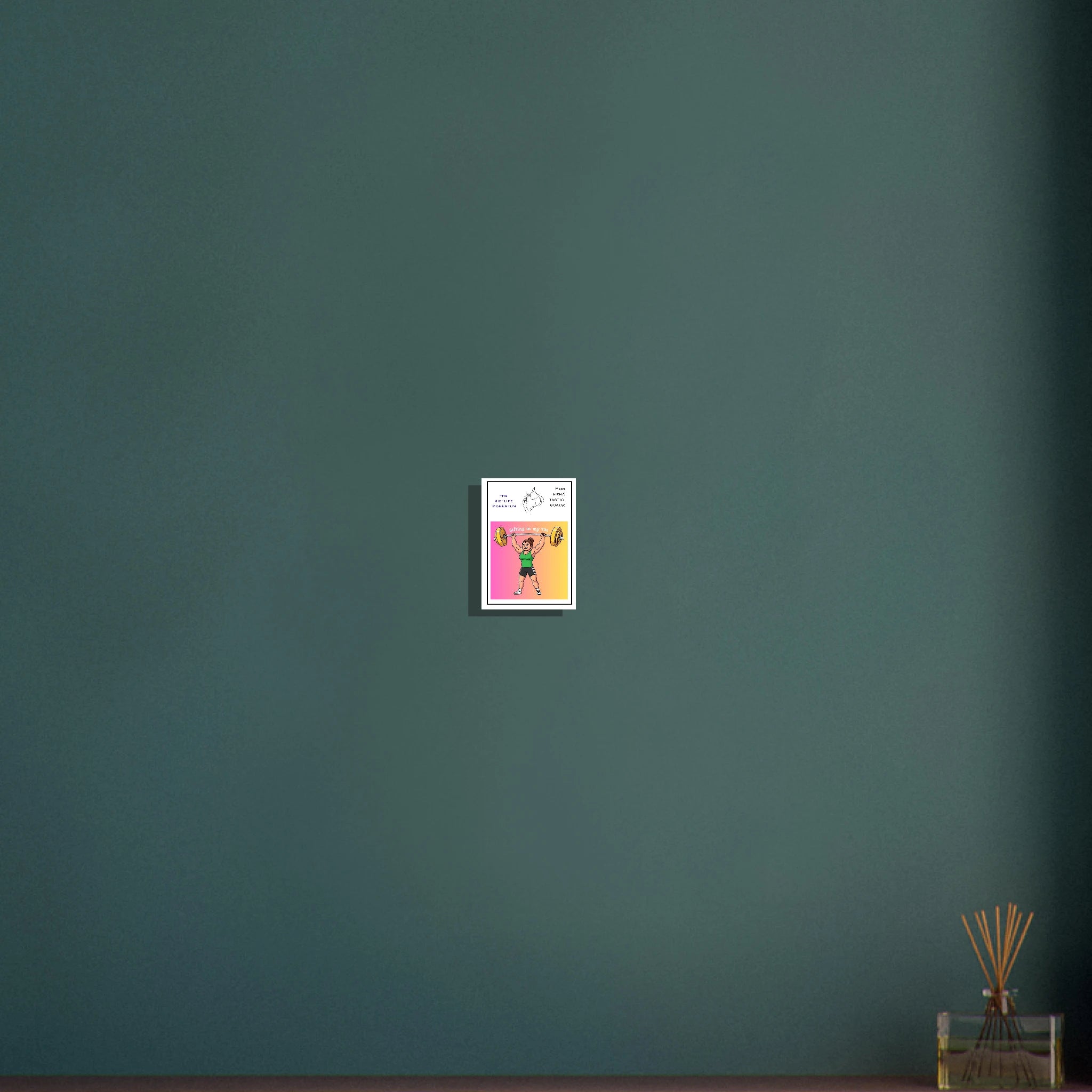 8002cca3-c766-4c02-9887-2117bcd73332