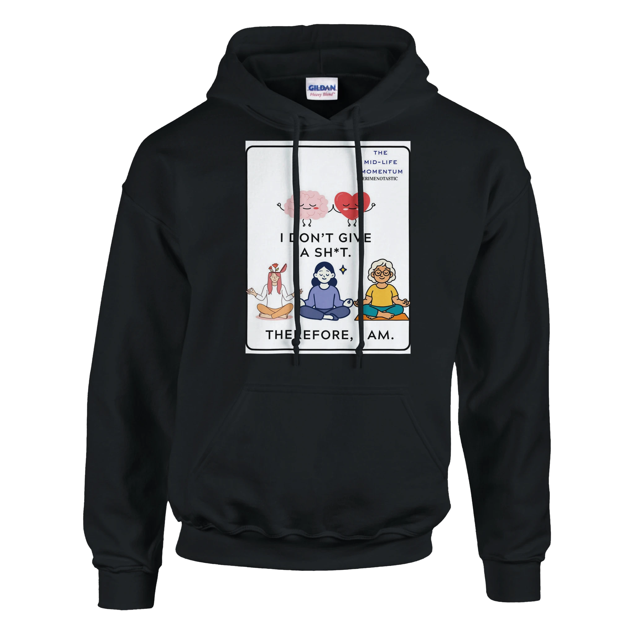 a5f5fc1e-884e-4480-aa90-c4e9ccffc2da