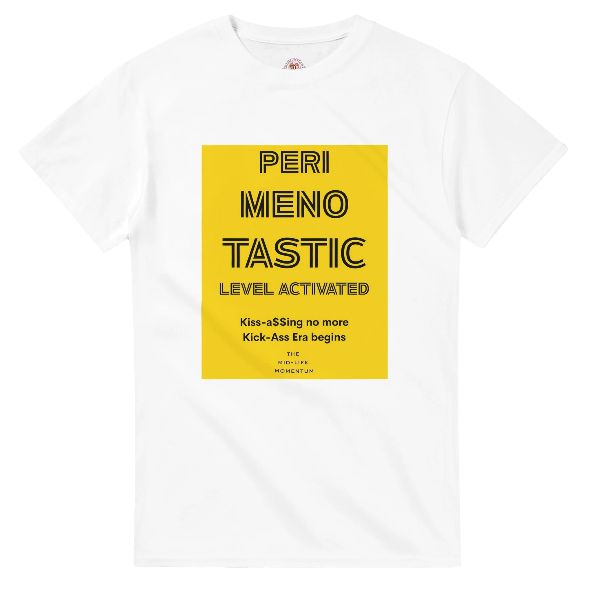 a6428286-0727-4d69-b417-82c4cad9dd27