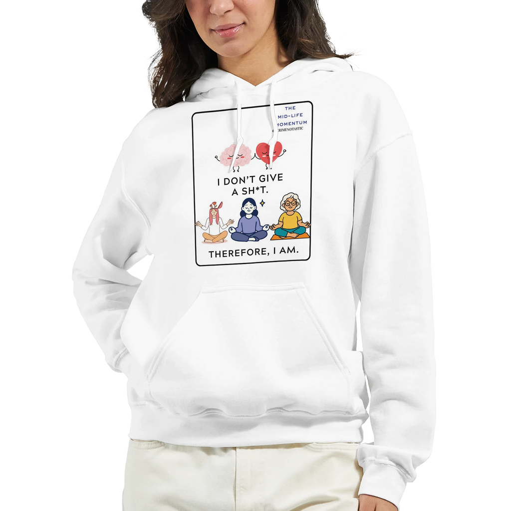 a6541f12-6f8c-4dbd-8710-979bd22f5a8e