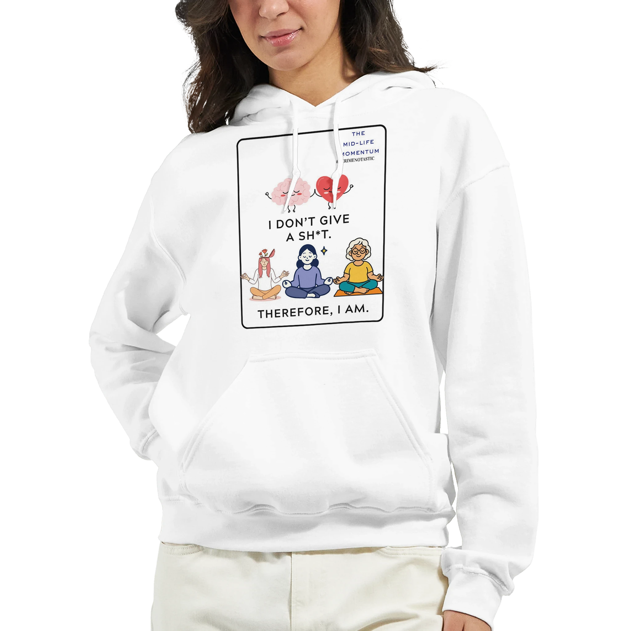 a6541f12-6f8c-4dbd-8710-979bd22f5a8e