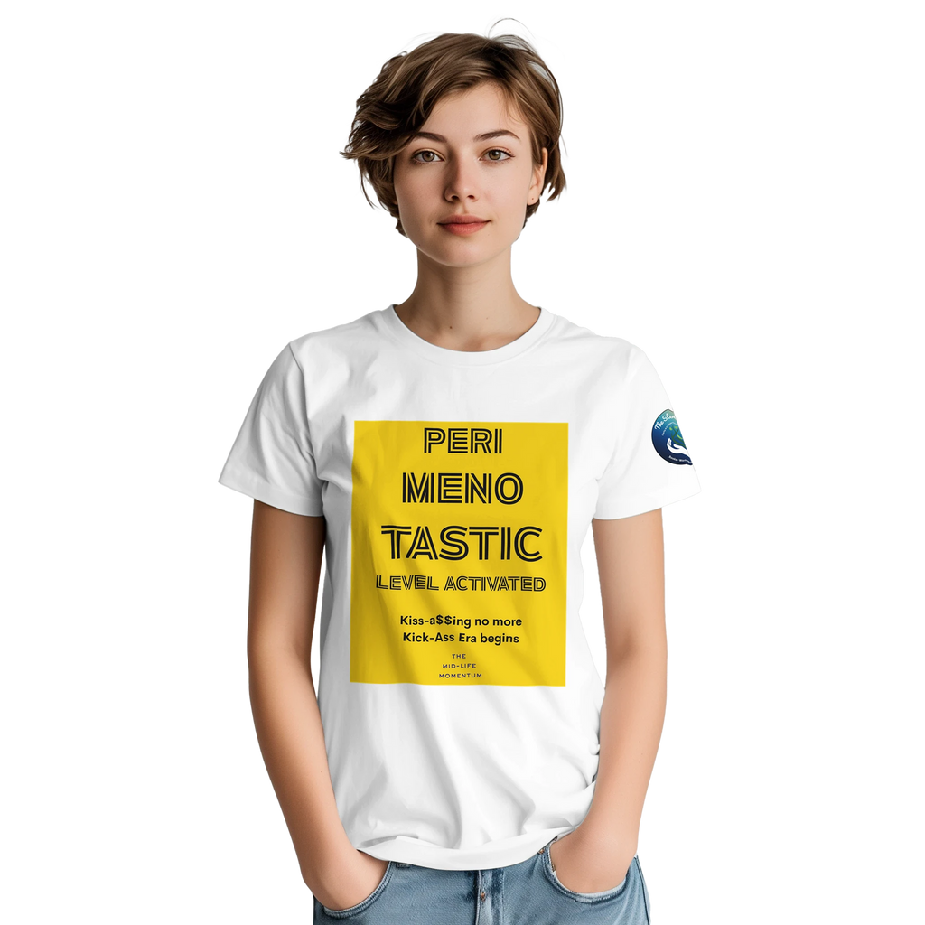 aa9afd95-8e75-4906-b93c-3918f92590ce