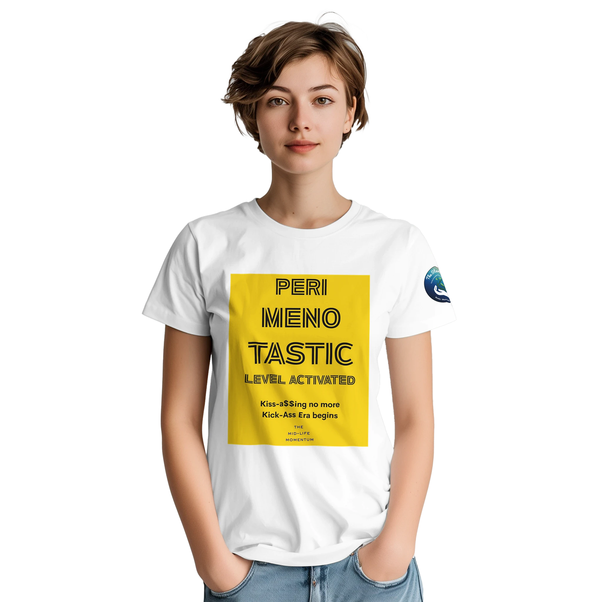 aa9afd95-8e75-4906-b93c-3918f92590ce