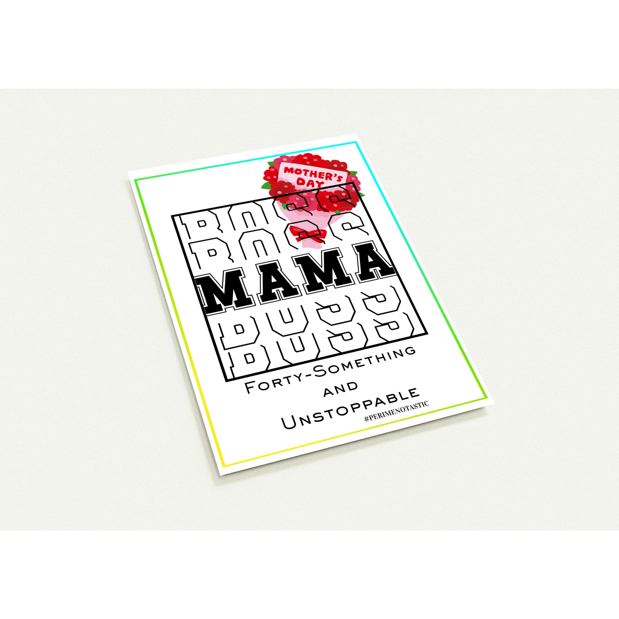 b61053fc-a65e-4d95-959f-afec539e506e