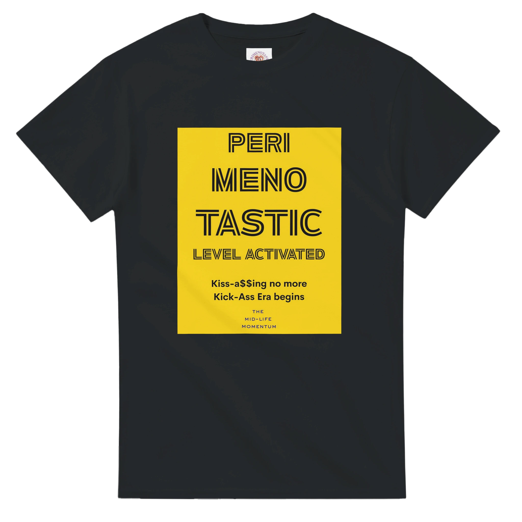 be85e2fc-fc5e-4287-aa37-f135dbd9c403