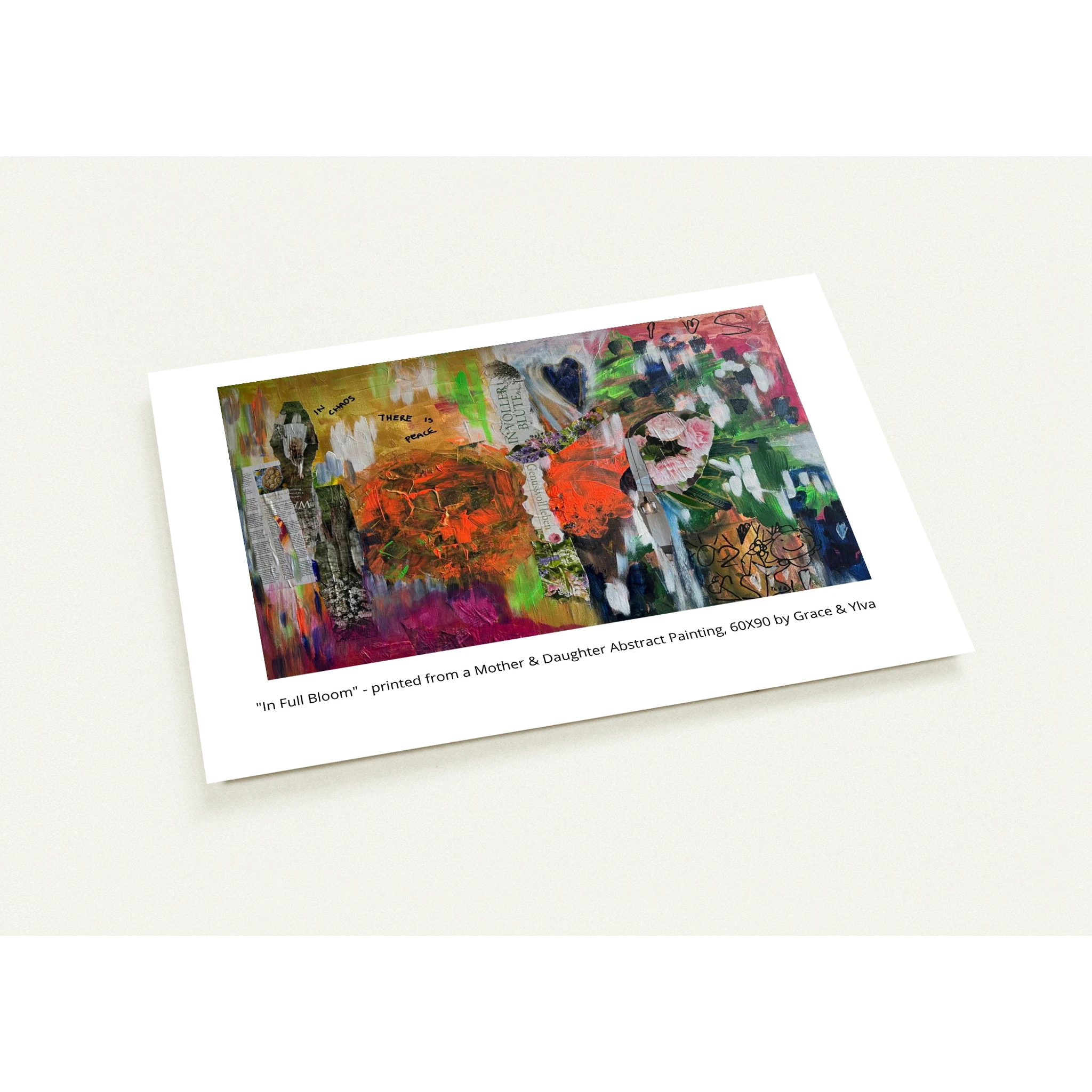 c23fc655-8d35-4a03-b057-9c1f65055e6d