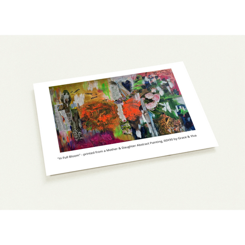 c23fc655-8d35-4a03-b057-9c1f65055e6d