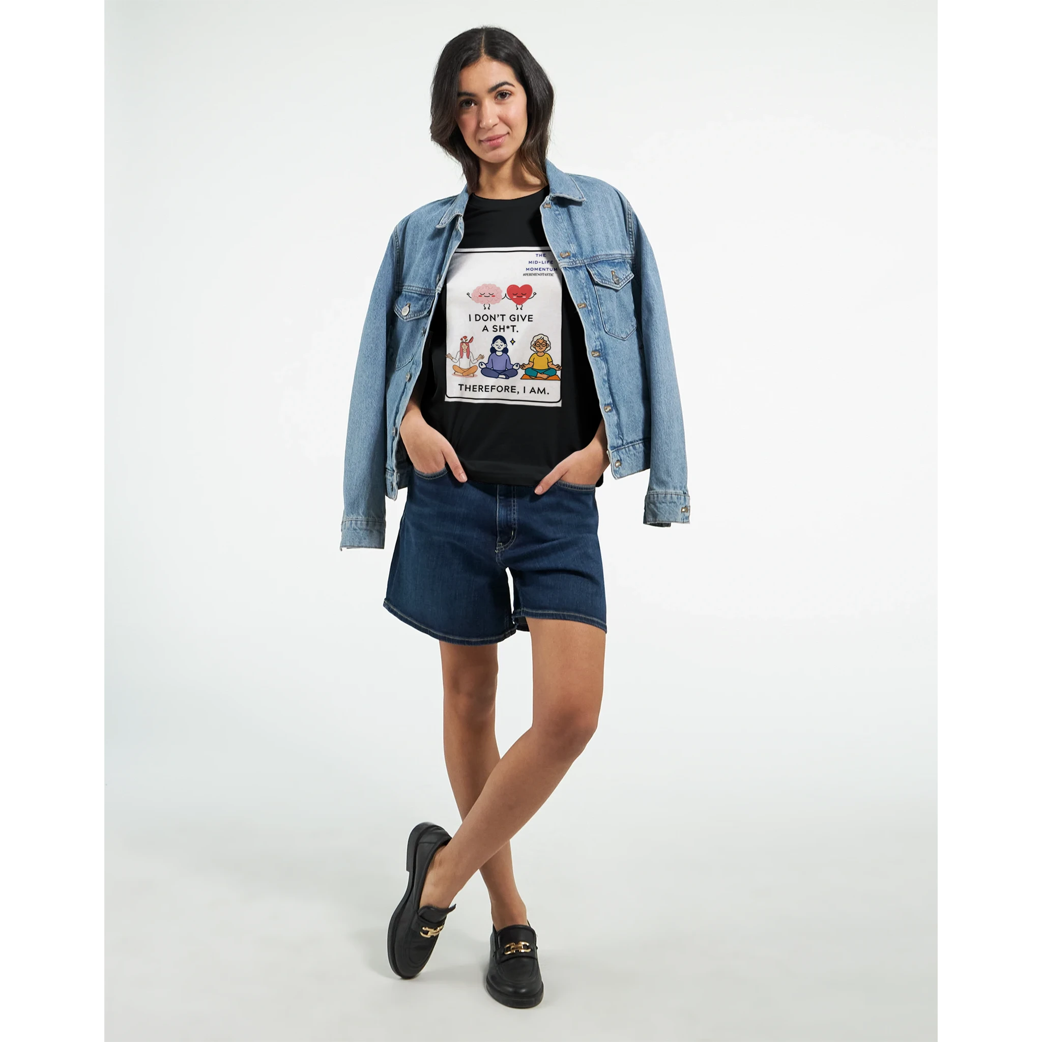 c5205081-bfec-414f-8612-ab5fe32e2ba0