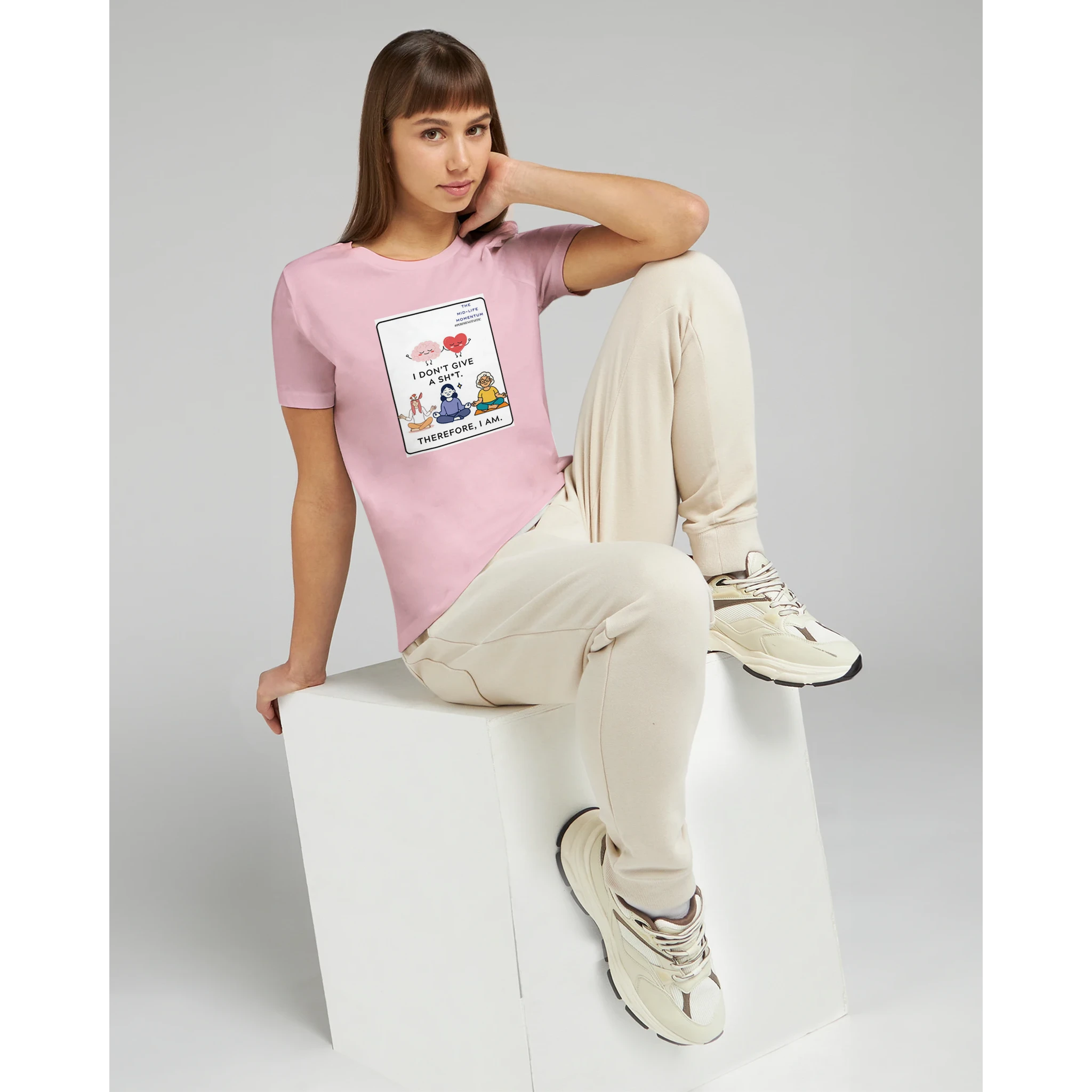 de7b1253-2614-4dff-b24f-cbe49945514d