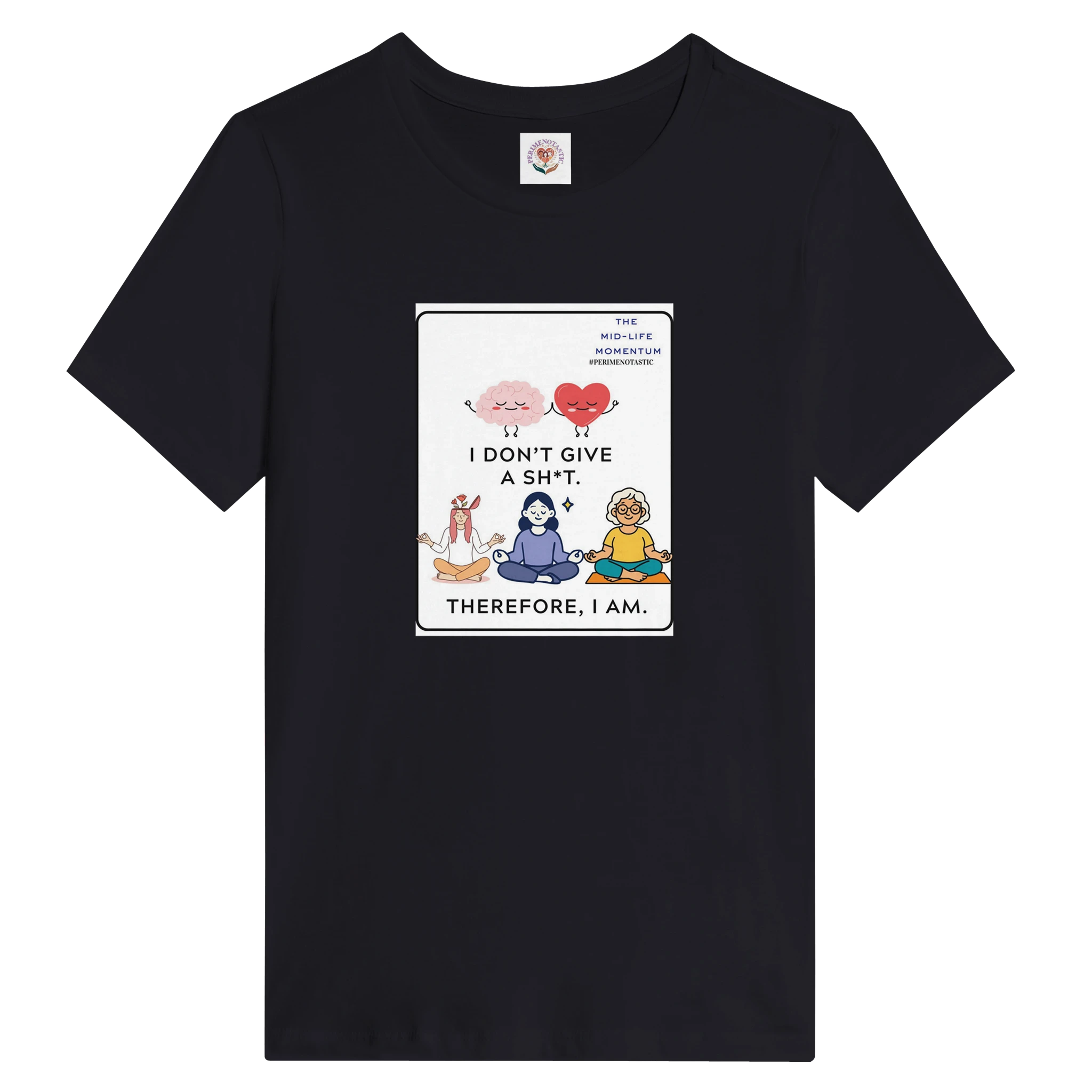 f2949983-2248-4bbc-a0af-eae215ca321f